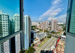 Blk 8C Kallang Trivista (Kallang/Whampoa), HDB 4 Rooms #495527591